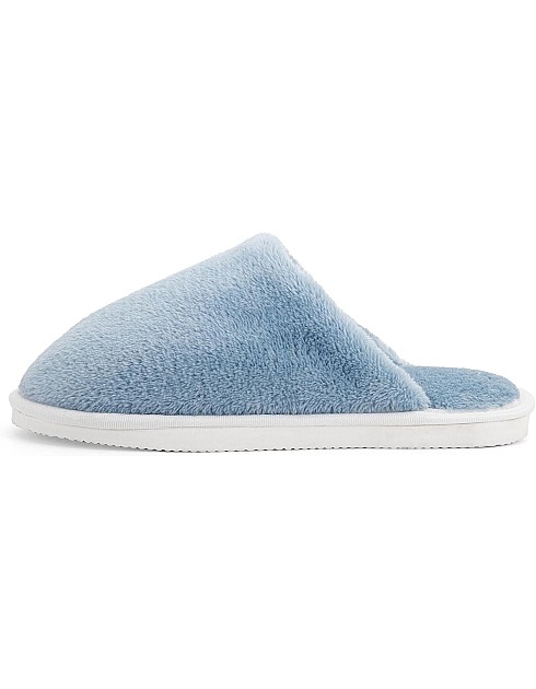 Mintra Unisex Adult Mintra Slipper