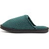 Mintra Unisex Adult Mintra Slipper
