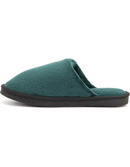 Mintra Unisex Adult Mintra Slipper