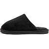Mintra Unisex Adult Mintra Slipper