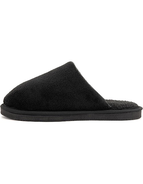 Mintra Unisex Adult Mintra Slipper