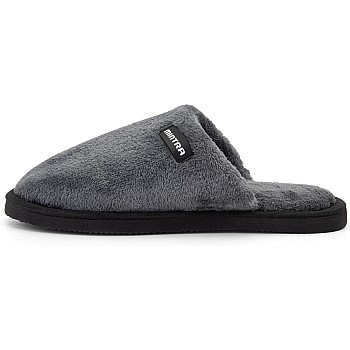 Mintra Unisex Adult Mintra Slipper