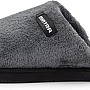 Mintra Unisex Adult Mintra Slipper