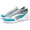 Mintra Womens CAI Women's Shoes Hiking Shoe