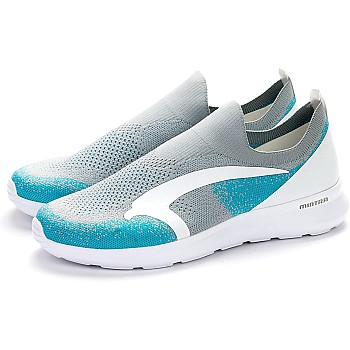 Mintra Womens CAI Women's Shoes Hiking Shoe