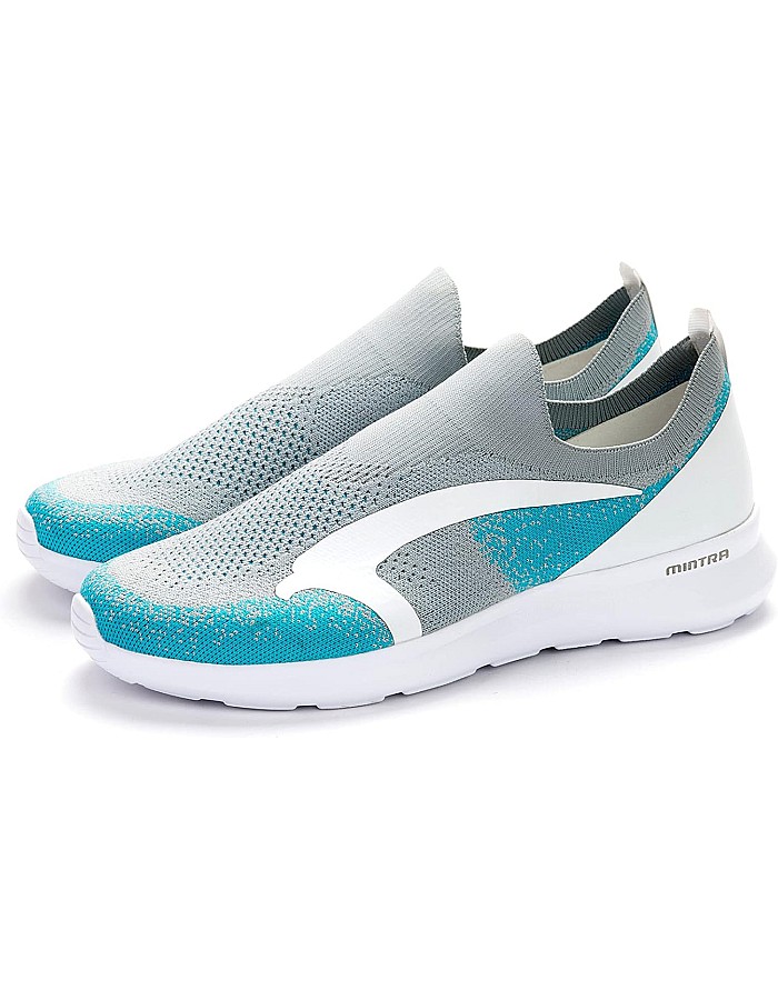 Mintra Womens CAI Women's Shoes Hiking Shoe