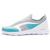 Mintra Womens CAI Women's Shoes Hiking Shoe