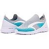 Mintra Womens CAI Women's Shoes Hiking Shoe