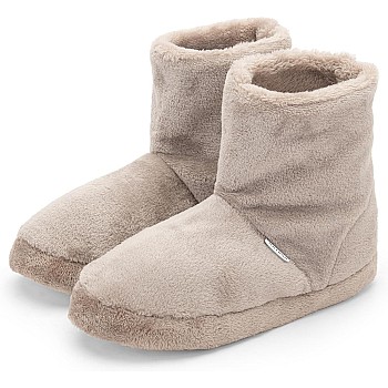 Mintra unisex-adult Mentra Boat Unisex Sandal