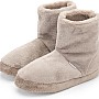 Mintra unisex-adult Mentra Boat Unisex Sandal