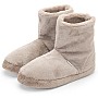 Mintra unisex-adult Mentra Boat Unisex Sandal