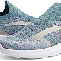 Mintra womens New Cai Walking shoe
