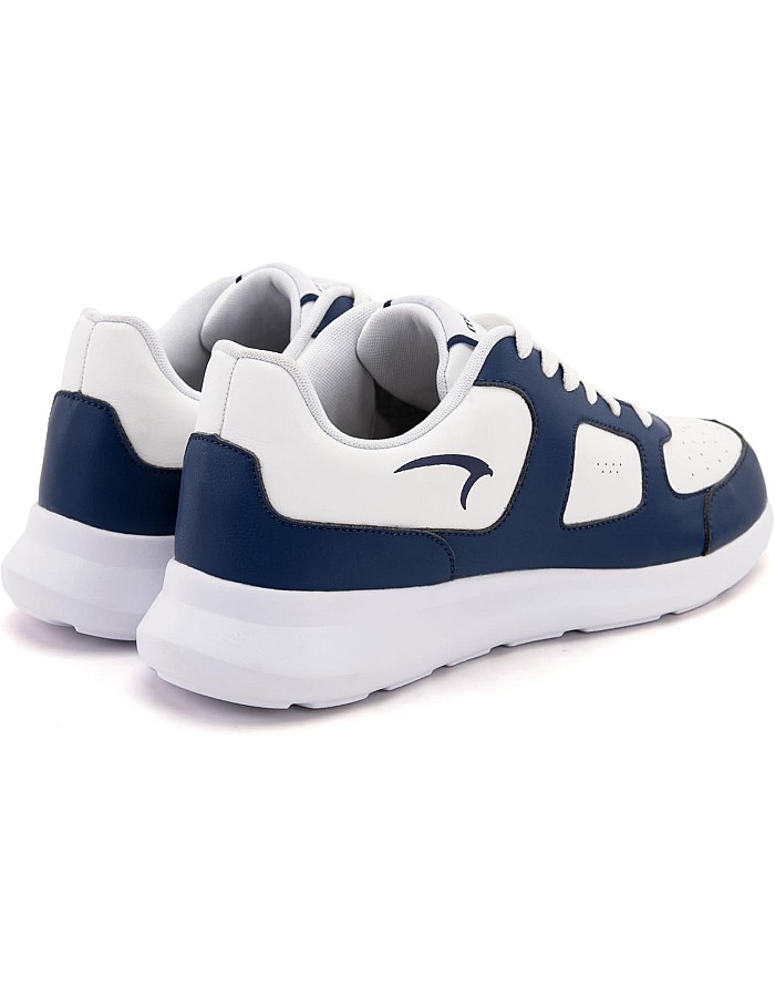Mintra womens Polar Hiking Shoe
