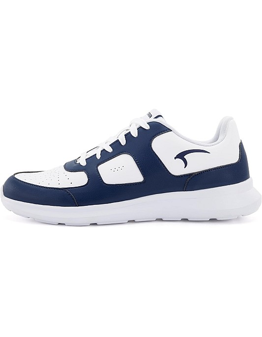 Mintra womens Polar Hiking Shoe