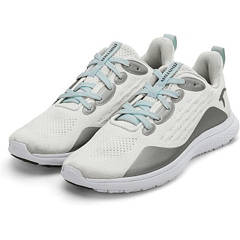 Mintra womens S102-005-103 Hiking Shoe