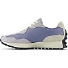 New Balance Womens 327