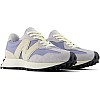 New Balance Womens 327