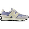 New Balance Womens 327