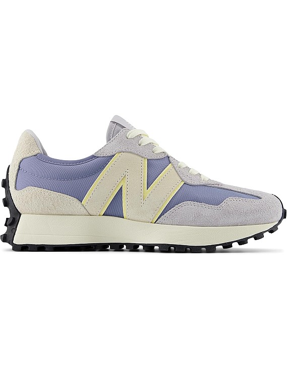 New Balance Womens 327