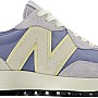 New Balance Womens 327