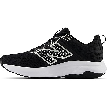 New Balance womens 460 V4 Running Shoe