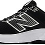 New Balance womens 460 V4 Running Shoe
