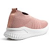 Now Shoes Women Sport Shoes, NW1