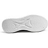 Now Shoes Women Sport Shoes, NW1