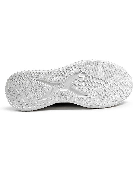 Now Shoes Women Sport Shoes, NW1