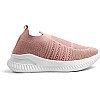 Now Shoes Women Sport Shoes, NW1