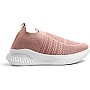 Now Shoes Women Sport Shoes, NW1