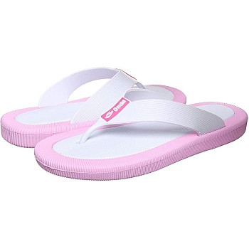 Onda Flip Flop Slippers For Women