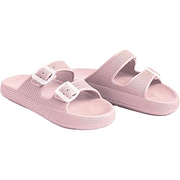 Onda Porto Slipper