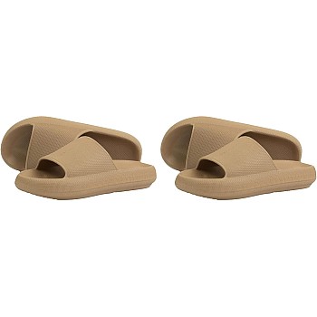Onda Uni Pamo for Women 37 EU Beige