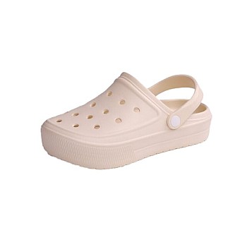 Onda Womens Fp-wo-air-fe Slide Sandal