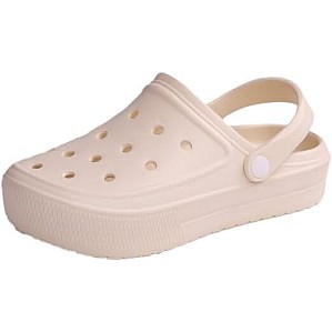 Onda Womens Fp-wo-air-fe Slide Sandal