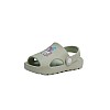 Onda unisex-child FP-BA-SNI-FE Slide Sandal