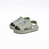 Onda unisex-child FP-BA-SNI-FE Slide Sandal