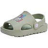 Onda unisex-child FP-BA-SNI-FE Slide Sandal