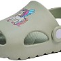 Onda unisex-child FP-BA-SNI-FE Slide Sandal