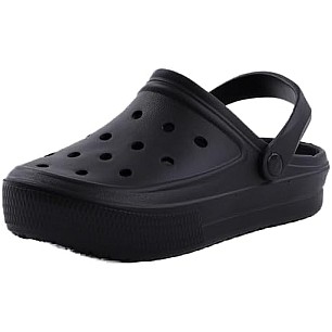 Onda womens FP-WO-AIR Sandal