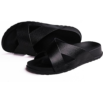 Onda womens FP-WO-XGA-EP Slipper