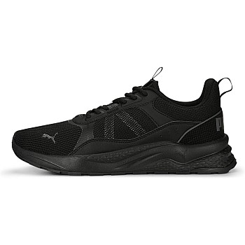 PUMA Sneaker Sneaker for unisex-adult