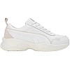 PUMA Womens Cilia Mode Lux Sneaker
