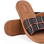 Portrait Slipper For Women - AMOUN