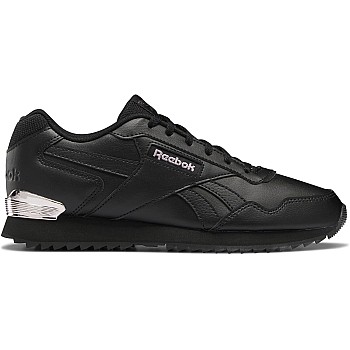 Reebok WOMEN GLIDE RIPPLE CLIP