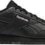 Reebok WOMEN GLIDE RIPPLE CLIP