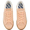 Reebok womens CLUB C GROUNDS UK Sneaker
