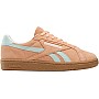 Reebok womens CLUB C GROUNDS UK Sneaker