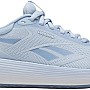 Reebok womens DMX COMFORT + 2.0 Sneaker